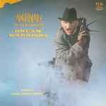Angelo Badalamenti - A Nightmare On Elm Street Part 3 - Dream Warriors (Original Soundtrack Recording)