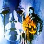 John Carpenter In Association With Alan Howarth - Halloween II
