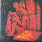 John Carpenter, Jim Lang - In the Mouth of Madness
