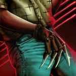 Alexander Taylor (3) - Scream, Queen! My Nightmare On Elm Street - The Soundtrack