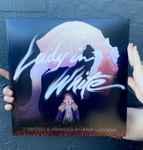 Frank LaLoggia - Lady In White (Original Motion Picture Expanded Score)