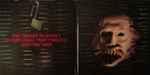 Gus Russo - Basket Case - Original Motion Picture Soundtrack
