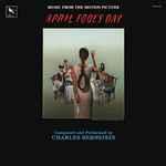Charles Bernstein - April Fools Day (Music From The Motion Picture)
