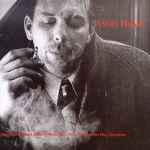 Various - Angel Heart (Original Motion Picture Soundtrack)