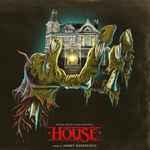 Harry Manfredini - House & House II (Original Motion Picture Soundtrack)