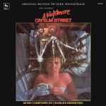 Charles Bernstein - Wes Craven's A Nightmare On Elm Street (Original Soundtrack)