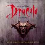 Wojciech Kilar - Bram Stoker's Dracula (Original Motion Picture Soundtrack)