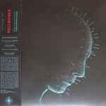 Christopher Young - Hellraiser (Original Motion Picture Soundtrack)