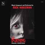 Rick Wakeman - The Burning (Original Soundtrack)