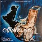 Rick Wilkins / Ken Wannberg / Howard Blake - The Changeling (Original Motion Picture Score)