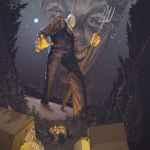 Harry Manfredini - Friday The 13th Part II (Original Motion Picture Score)