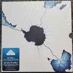 Ennio Morricone / John Carpenter - John Carpenter's The Thing / Lost Cues: The Thing