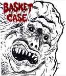 Gus Russo - Basket Case