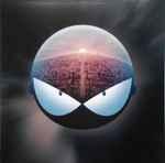 The Toxic Avenger* & Guillaume Houzé - Original Soundtrack From Mutafukaz