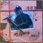 Paul Zaza - My Bloody Valentine (Original Motion Picture Soundtrack · Definitive Uncut Edition)