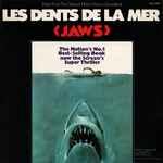 John Williams (4) - Les Dents De La Mer (Jaws)