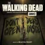 Bear McCreary - The Walking Dead (Original Television Soundtrack)