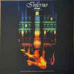 Keith Emerson - Inferno (Original Motion Picture Soundtrack)