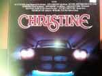 Various - Christine