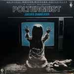 Jerry Goldsmith - Poltergeist Juego Diabólicos