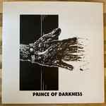 John Carpenter - Prince Of Darkness