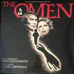 Jerry Goldsmith Conducted By Lionel Newman - The Omen (Original Motion Picture Soundtrack)