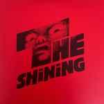Wendy Carlos & Rachel Elkind - The Shining (Music From The Motion Picture)