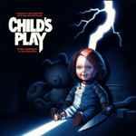 Joe Renzetti - Child's Play (Original MGM Motion Picture Soundtrack)