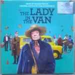 George Fenton - The Lady In The Van (Original Motion Picture Soundtrack)