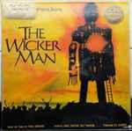 Paul Giovanni - The Wicker Man