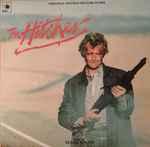 Mark Isham - The Hitcher (Original Motion Picture Score)