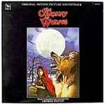 George Fenton - The Company Of Wolves (Original Motion Picture Soundtrack)