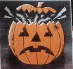 John Carpenter, Alan Howarth - Halloween III: Season Of The Witch