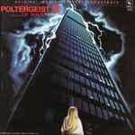 Joe Renzetti - Poltergeist III (Original Motion Picture Soundtrack)