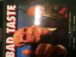 Michelle Scullion - Bad Taste
