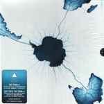 Ennio Morricone / John Carpenter - John Carpenter's The Thing / Lost Cues: The Thing