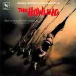 Pino Donaggio - The Howling (Original Motion Picture Soundtrack)