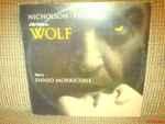Ennio Morricone - Wolf