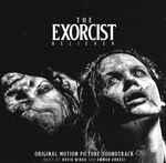 David Wingo And Amman Abbasi - The Exorcist: Believer (Original Motion Picture Soundtrack)