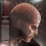 Ben Lovett - Hellraiser (Original Motion Picture Soundtrack)