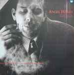 Various - Angel Heart (Trilha Sonora Original Do Filme Coração Satânico)
