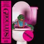 Richard Band - Ghoulies (Original Soundtrack)