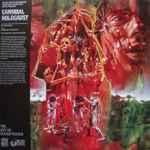 Riz Ortolani - Cannibal Holocaust (Original 1980 Motion Picture Soundtrack)