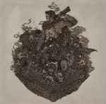 Joseph LoDuca / Danny Elfman - Army Of Darkness (Original Motion Picture Soundtrack)