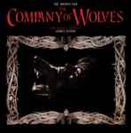 George Fenton - The Company Of Wolves
