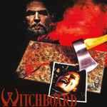 Dennis Michael Tenney, Steel Breeze - Witchboard