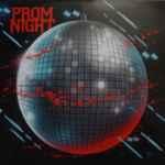 Paul Zaza & Carl Zittrer - Prom Night