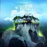 Jerry Goldsmith - The 'Burbs (Original Motion Picture Soundtrack)