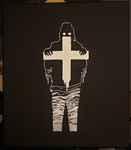 John Carpenter, Cody Carpenter , And Daniel Davies - The Fog