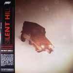 Konami Digital Entertainment - Silent Hill (Original Video Game Soundtrack)